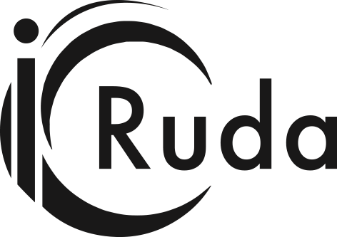 IC-Ruda